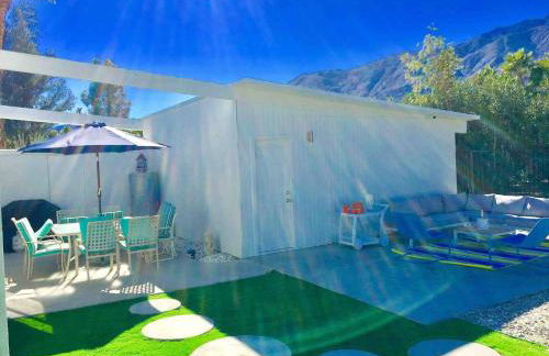 Villa Elara Springs - Foto 7