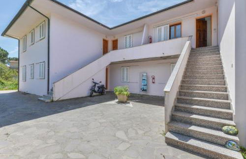 Appartamenti Bonalaccia - Foto 62