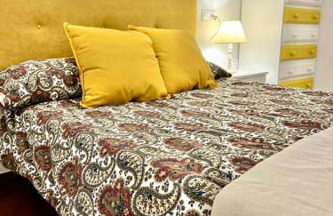 Tineo centro - Foto 14