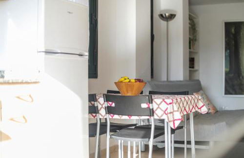 Alloru, apartamento con piscina la playa a 3 km VUT-2714-AS - Foto 15