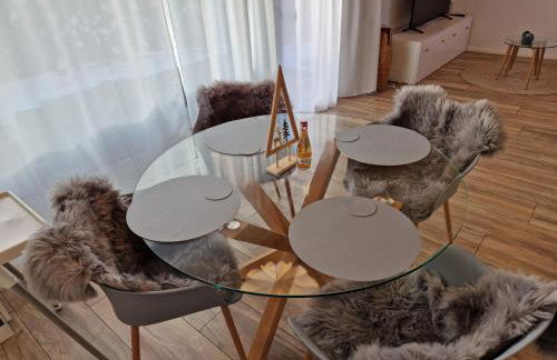 10min zum CenterParcs, Bungalow mit Garten,Carport - Foto 25