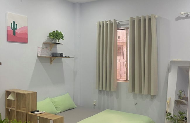 TRIP HOME 2 - Foto 7