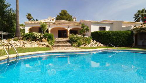 Holiday Home Tesoro Park by Interhome - Foto 2