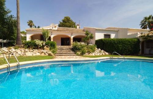 Holiday Home Tesoro Park by Interhome - Foto 2