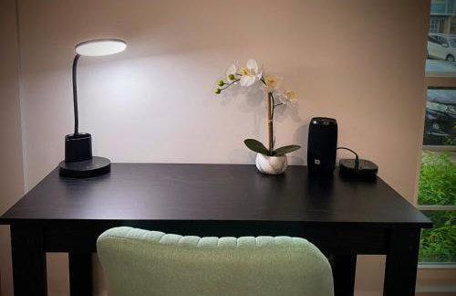 Cozy Townhouse Condo steps from DFW Airport, 15 minutes from AT&T Stadium - Foto 14