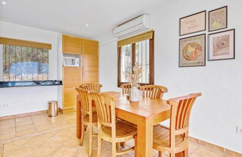 Dulce Amor - Photo 10