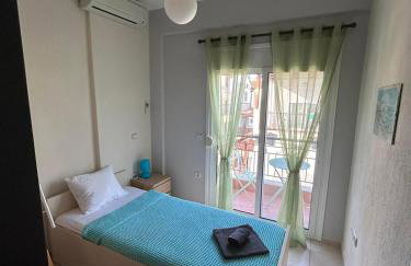 Karma Apartments - Foto 40