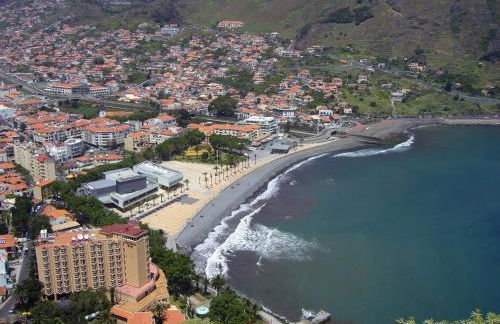 Spot Matur Apartment - Foto 20