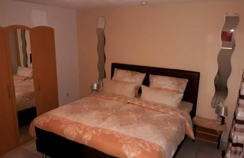 Ferienhaus Blue - Foto 29