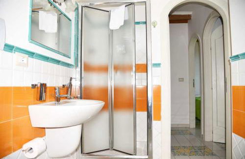 Villa Santa Sofia - Foto 41