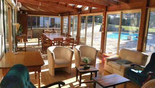 Clos Leonard - Foto 4