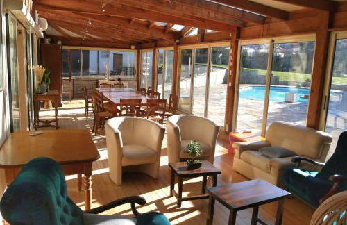 Clos Leonard - Foto 4