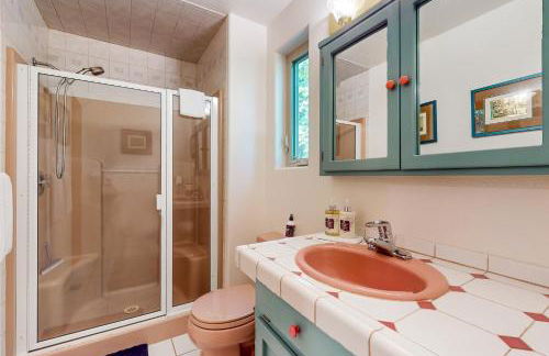 Triton Treasure - Foto 10