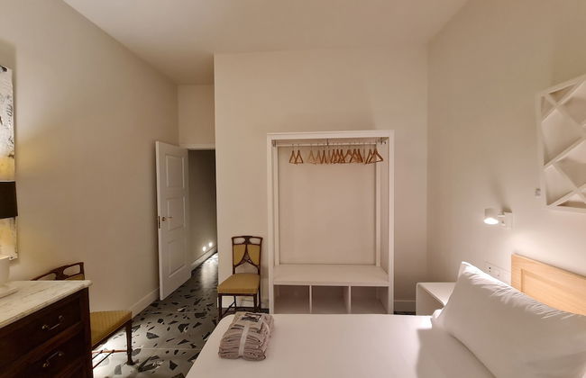 City Center Madrid Apartment With 2 Bedrooms - Foto 6