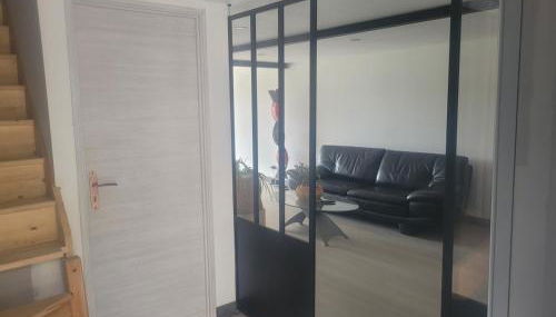 Maison rénovée - Photo 3