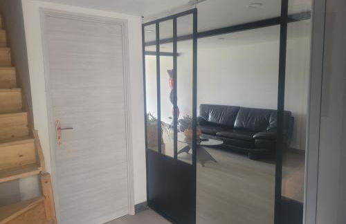 Maison rénovée - Foto 3