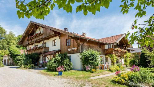 Beim Paulfischer - Foto 2