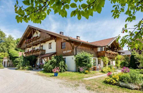 Beim Paulfischer - Photo 2