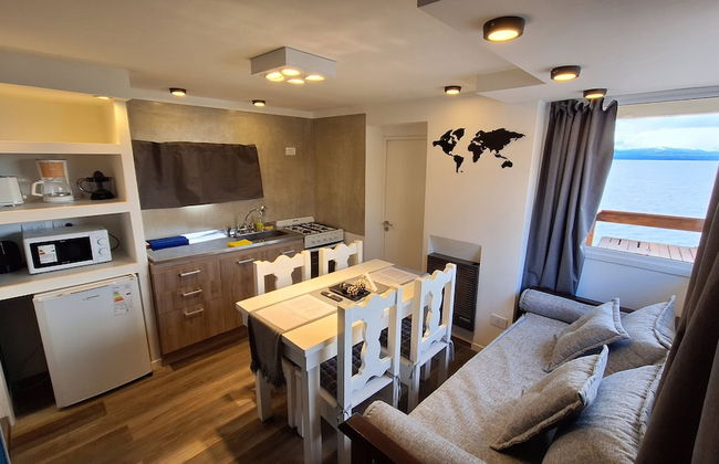 Los Dones Departamentos DAT - Photo 51