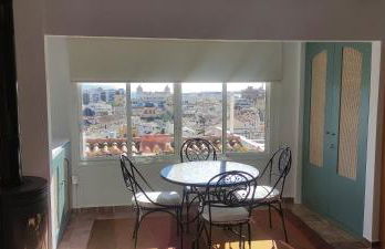 Casa Lucia the most beautiful views sea and city - Foto 17