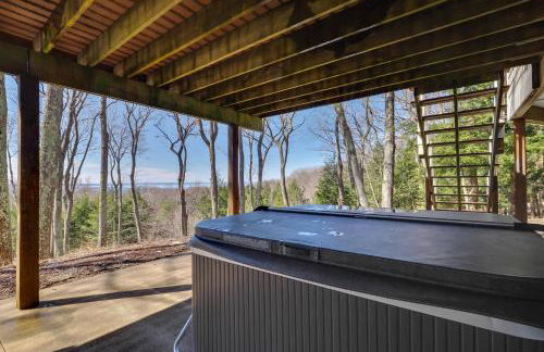 Arrowhead Summit - Foto 51