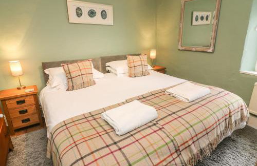 9 Tower Street - Foto 11