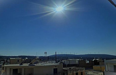 Maria House - Foto 18