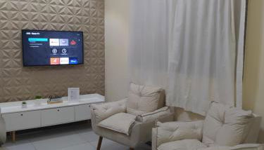 Casa da Montanha - Foto 5