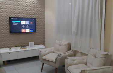 Casa da Montanha - Foto 5