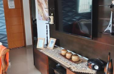 Casa de Itaipuaçu próximo a praia - Foto 46