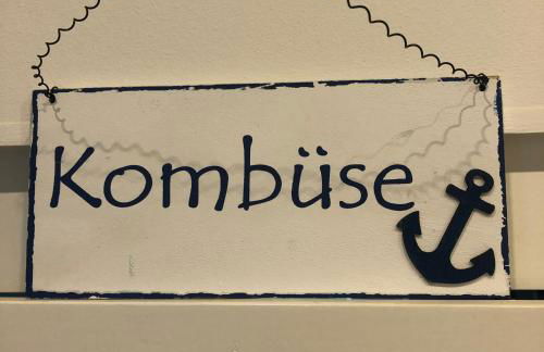 Ferienwohnung Am Haineberg - Foto 6