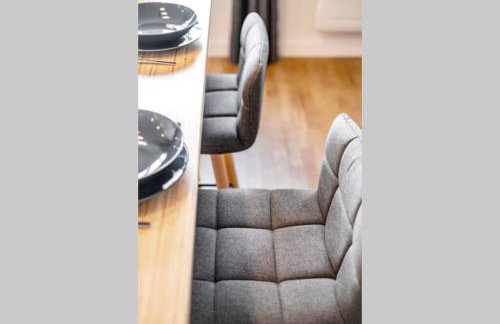 APPT VUE SUR LE PORT DE CAEN/ CENTRE VILLE PREMIUM - Foto 20