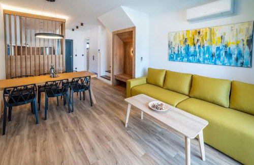 PINNA RESIDENCE - SV. JEROLIM - Foto 20