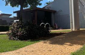 Casa para alugar 3 suítes e um Quarto - Photo 24