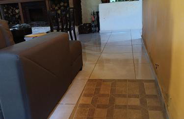 Solar Mirandela - Foto 47