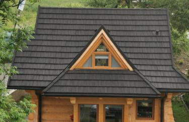 Domek & Apartament Na Ogrodzie - Foto 93