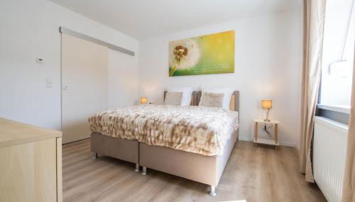 Luxury Zweibrücken 2 - Foto 1