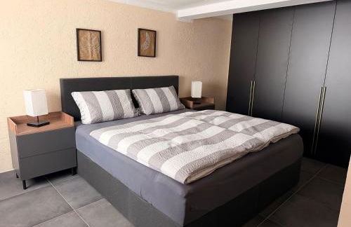 Ferienhof Hofmann - Foto 32