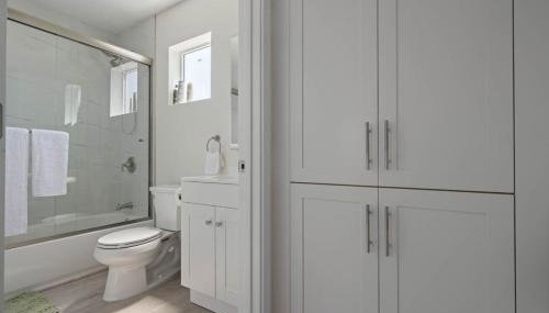 Prime new beautiful studio in burbank - Foto 5