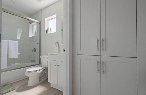 Prime new beautiful studio in burbank - Foto 5