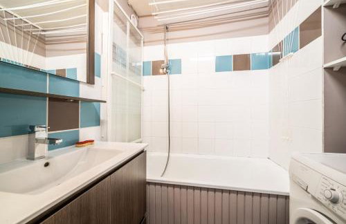 Appartement - Pas du lac - Avoriaz - Foto 9