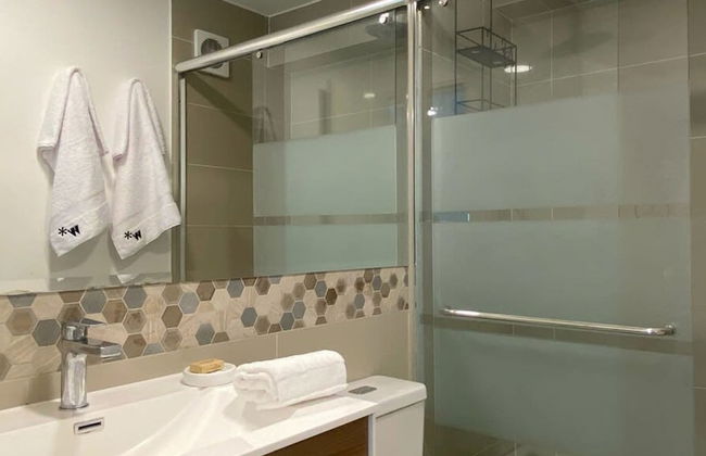 Perfect 1BR With Balcony in Luxurious Building - Foto 14