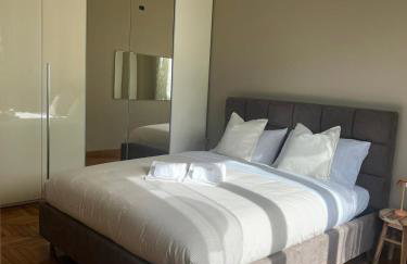 SOEMA apartment Milano - Foto 11