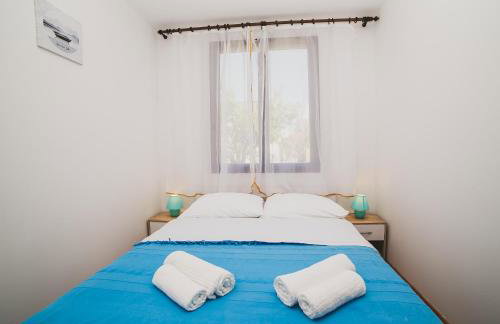 Serenity by the sea #2 - private terrace - Foto 16