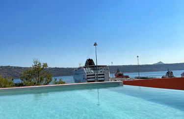 Nidus Villa - Photo 50