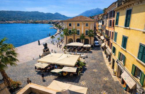 DIMORE DEL CENTRO - Domus Coeli - Foto 27