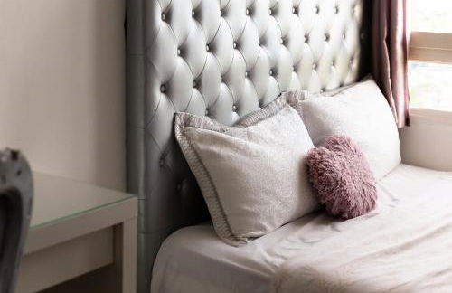 Saint Lazare à portée de main - Foto 12