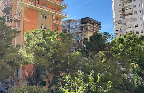 una casa tranquilla - Foto 17