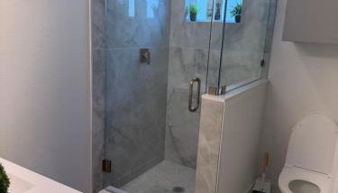 House of Tranquility - Foto 5