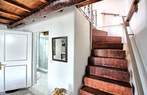 Aretousa by PosarelliVillas - Photo 34